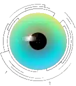 Logo IT Cyberwall