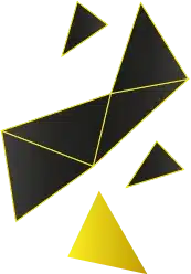 Logo Klytic