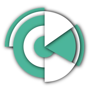 Logo WeDoBack